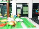 dsc01234.jpg