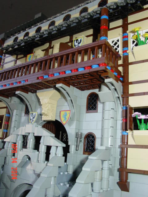 dsc01465.jpg