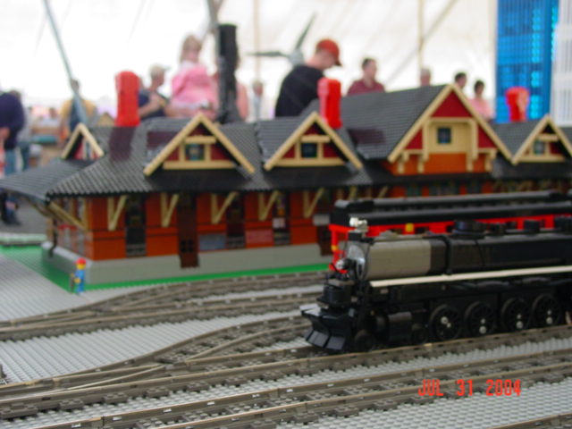 dsc01643.jpg