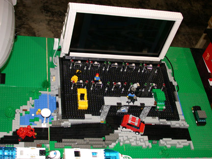 drive-in-theater-404.jpg