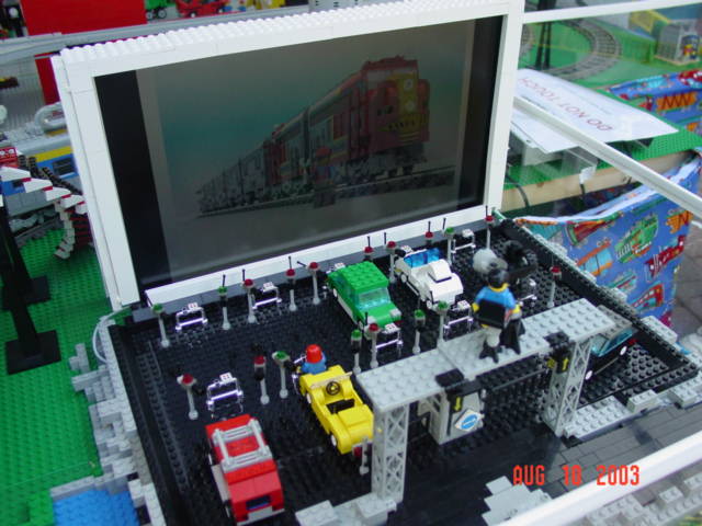 dsc00584.jpg