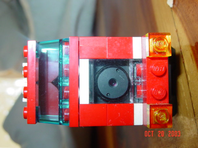 dsc00754.jpg