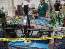 dsc00705.jpg