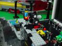 dsc03836.jpg