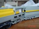 yellowbelly10.jpg