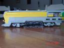 yellowbelly5.jpg