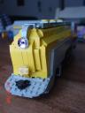 yellowbelly6.jpg