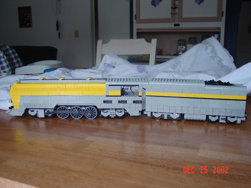 yellowbelly1.jpg