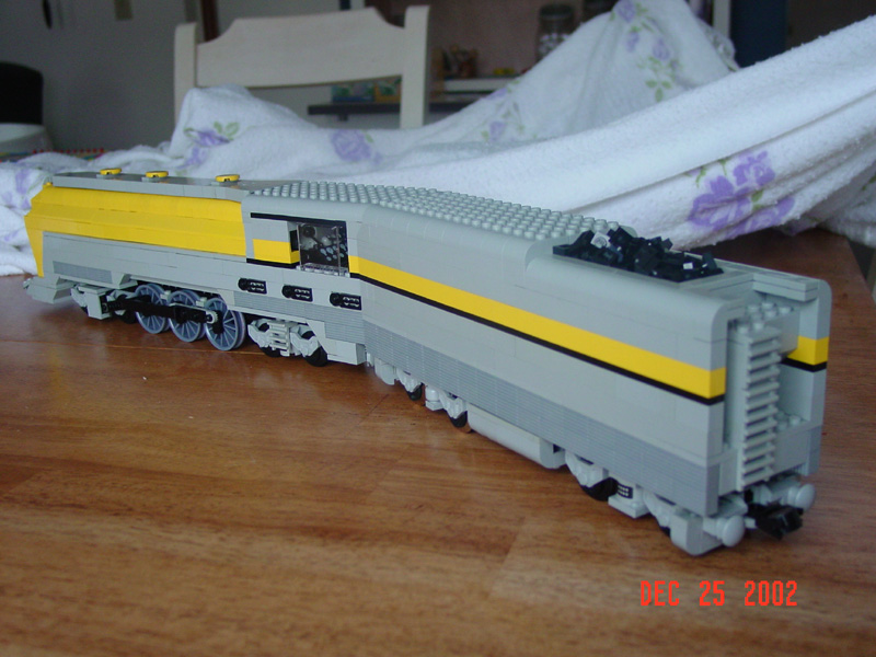 yellowbelly3.jpg
