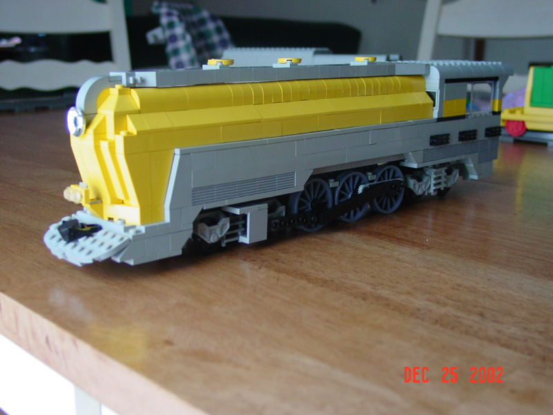 yellowbelly4.jpg