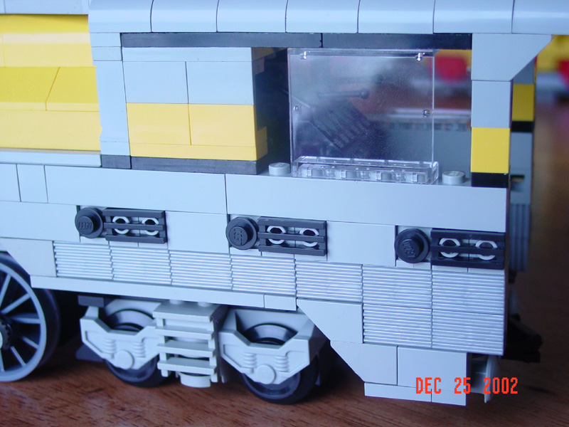 yellowbelly7.jpg