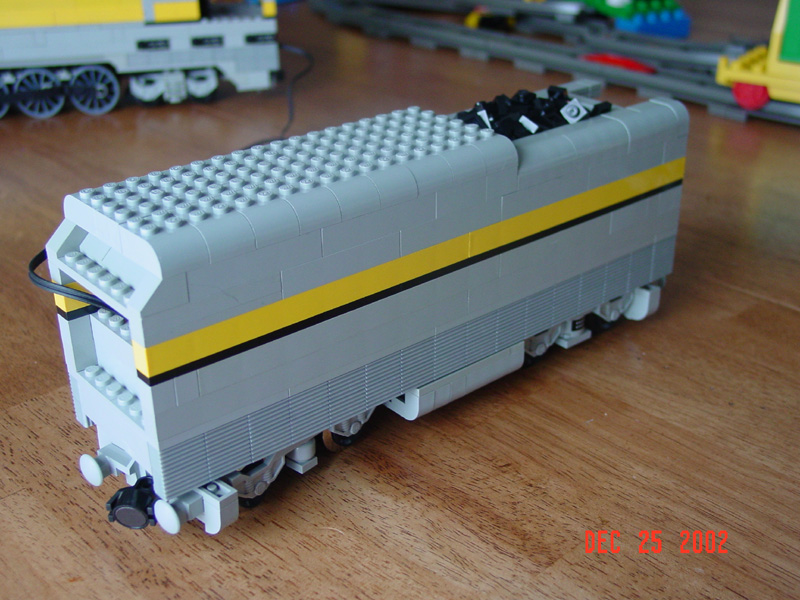 yellowbelly9.jpg