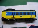 dsc03129.jpg