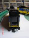 dsc03132.jpg