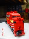 dsc01945.jpg