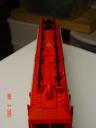 dsc01948.jpg