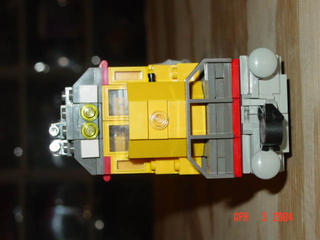 dsc01441.jpg