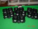 dsc01435.jpg