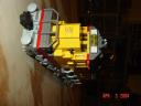 dsc01437.jpg