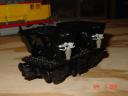 dsc01445.jpg