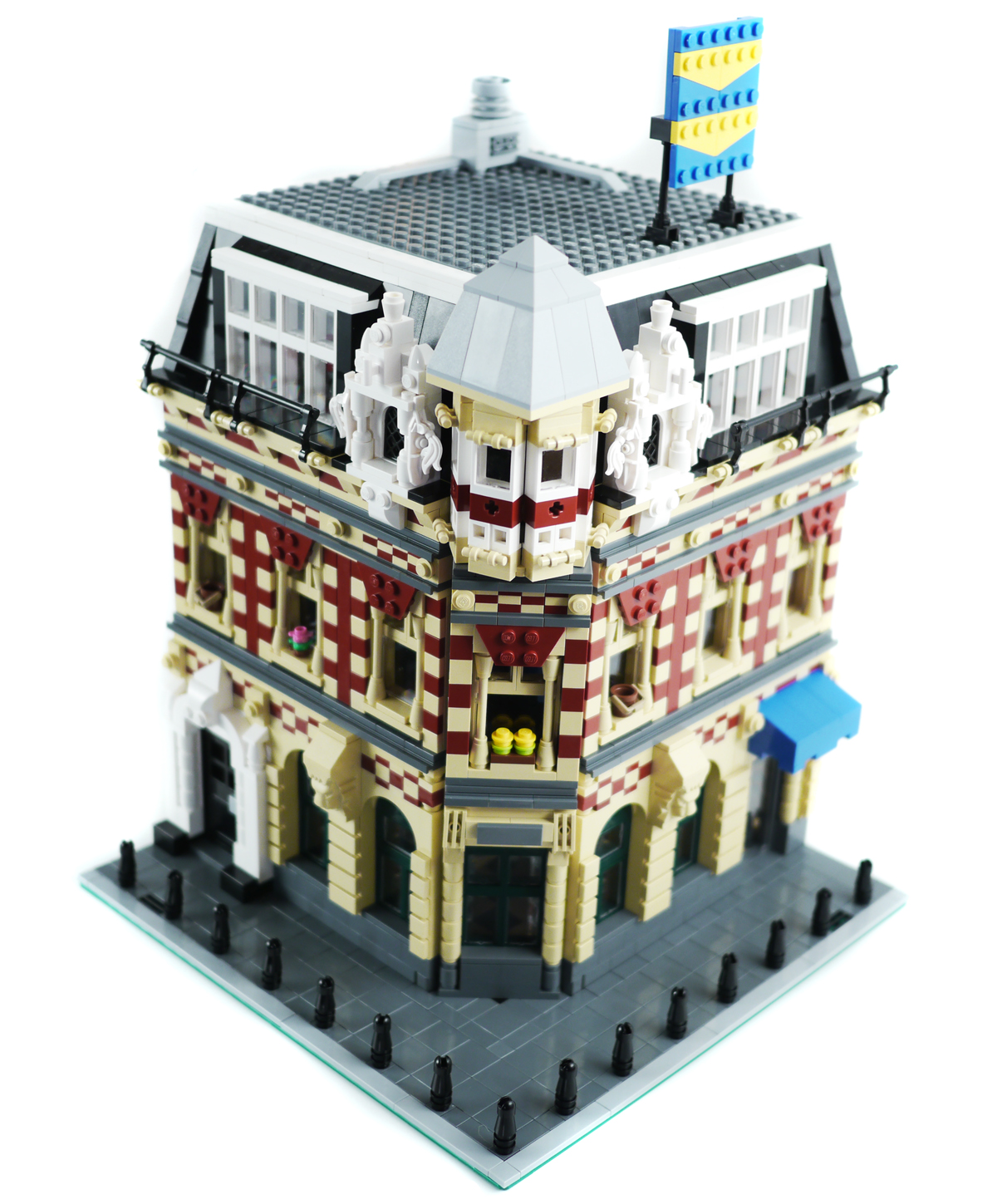 amstercorner-1a.jpg