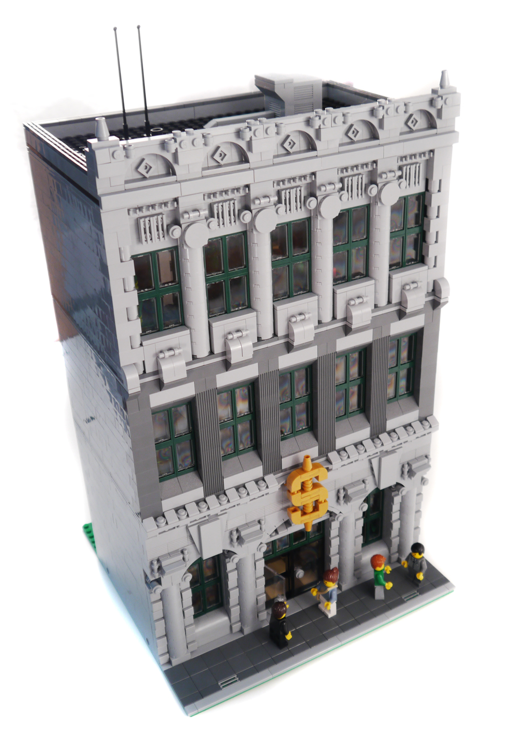 bank-1a.jpg