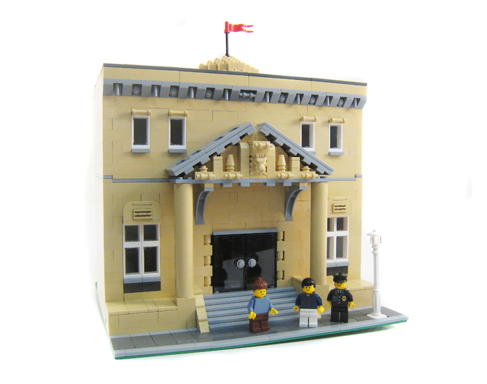 bank5.jpg