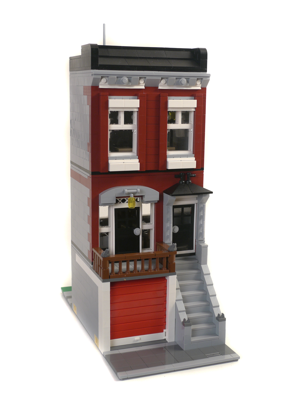 citytown-2.jpg