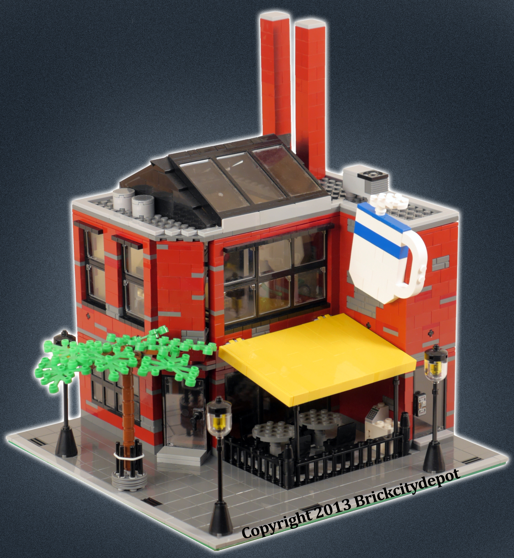 coffeeshop1.jpg
