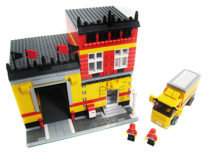 dhl4.jpg
