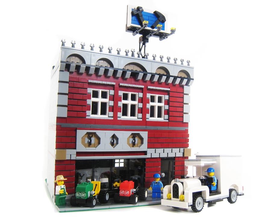 hwstore12.jpg