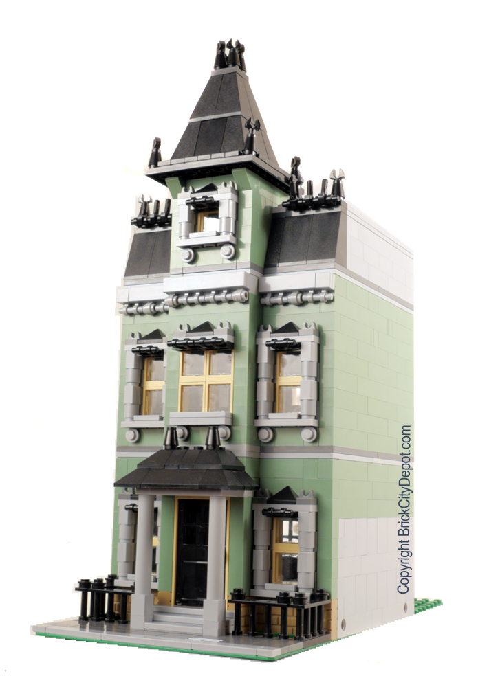 mansard_row_4.jpg