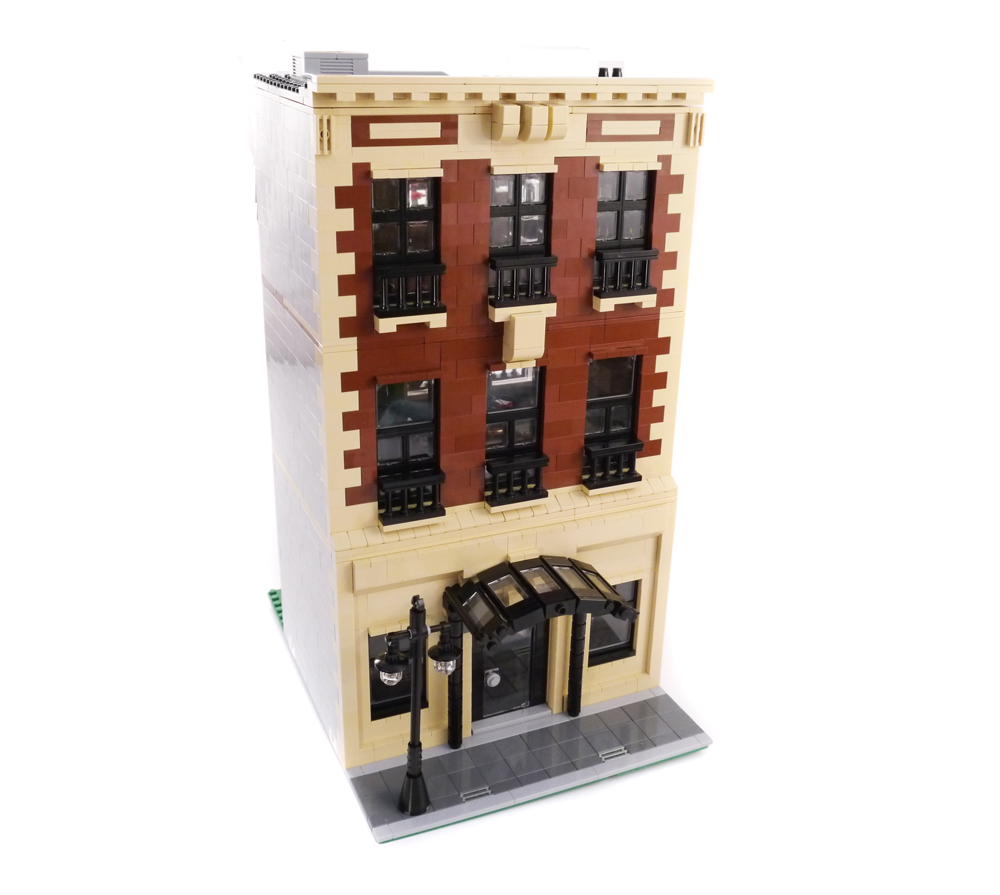 nybs1.jpg