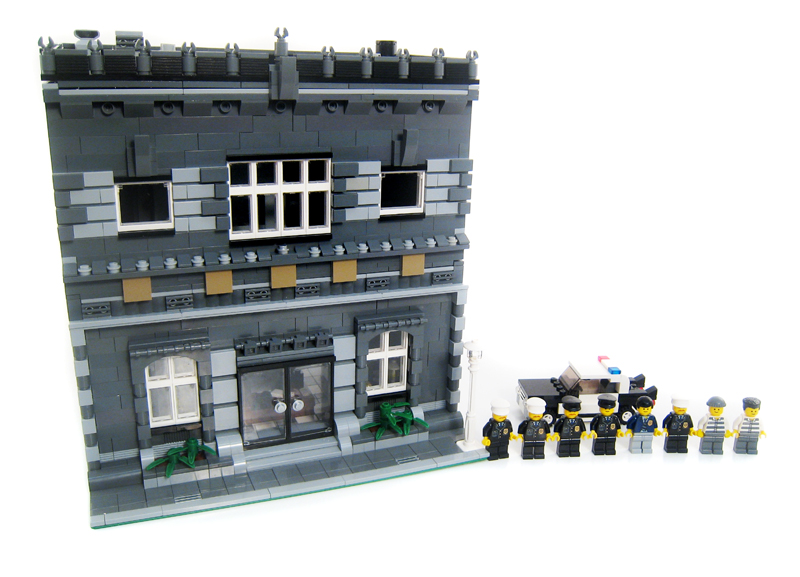 police17.jpg