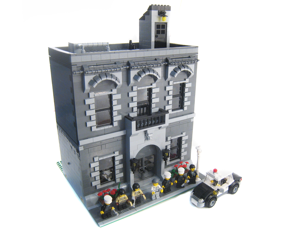 precinct1.jpg