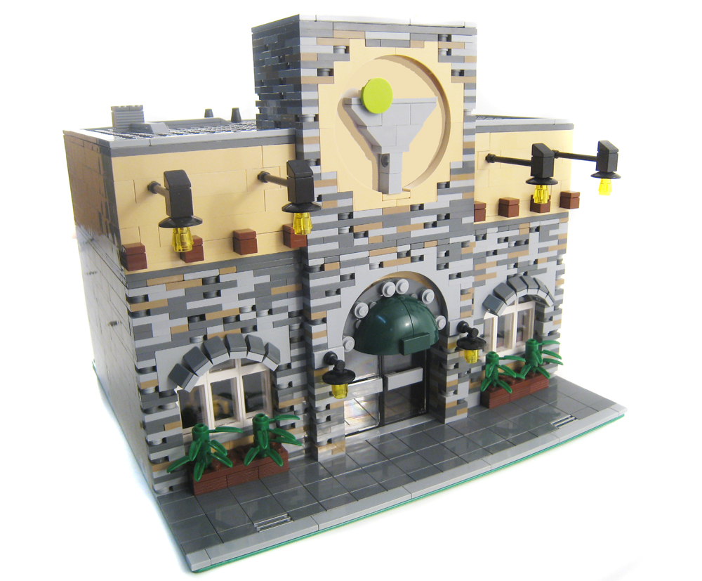 restaurant1.jpg