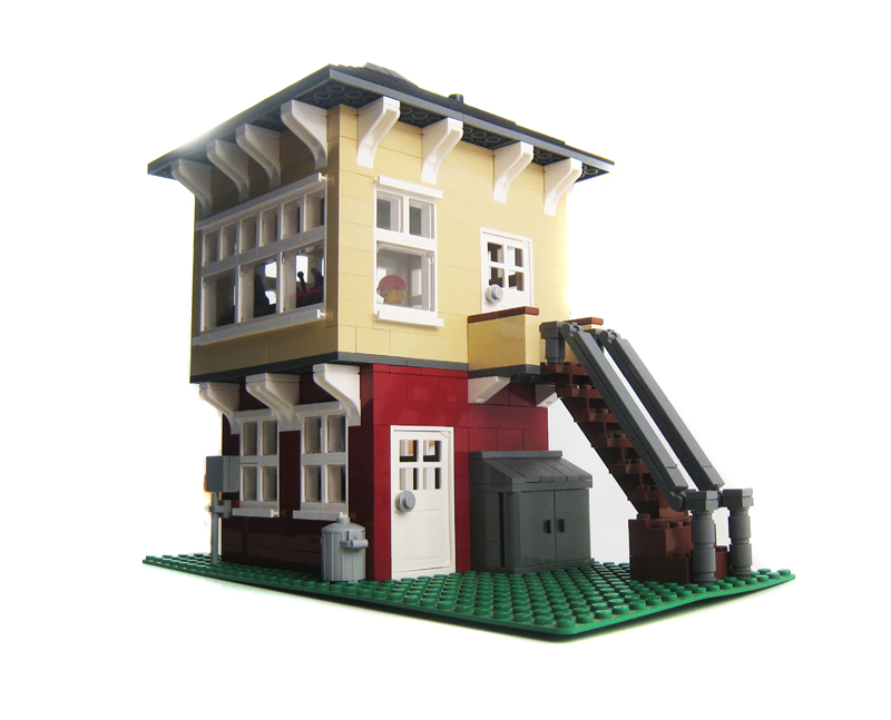 signalbox5.jpg