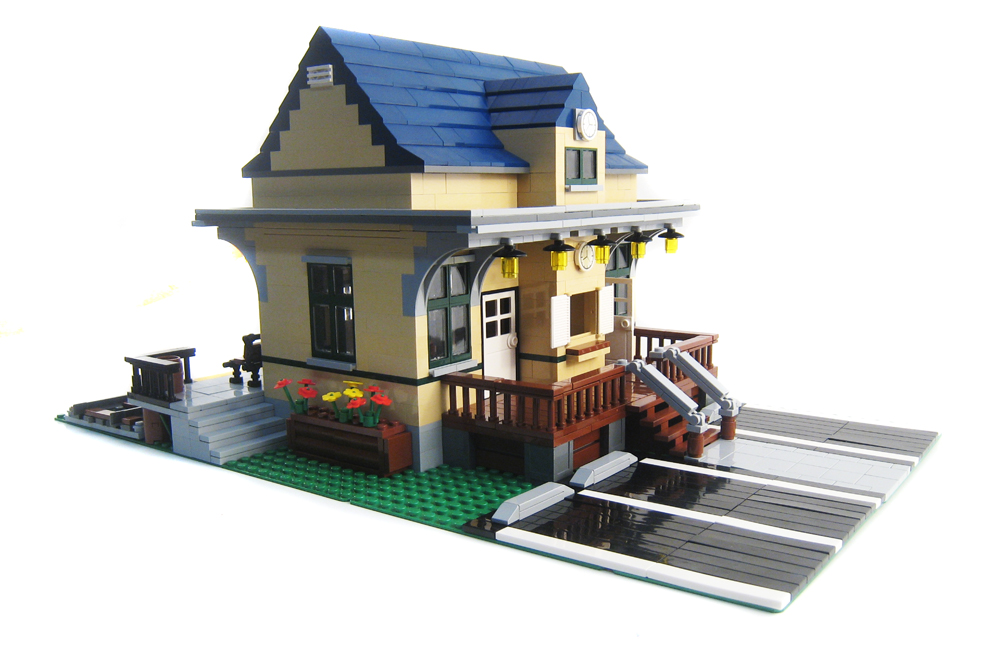 station1.jpg