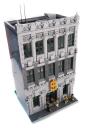 bank-1a.jpg