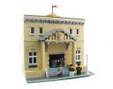 bank5.jpg