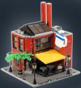 coffeeshop1.jpg