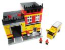 dhl4.jpg