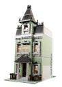 mansard_row_4.jpg