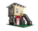 signalbox5.jpg