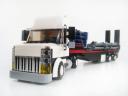Trucks