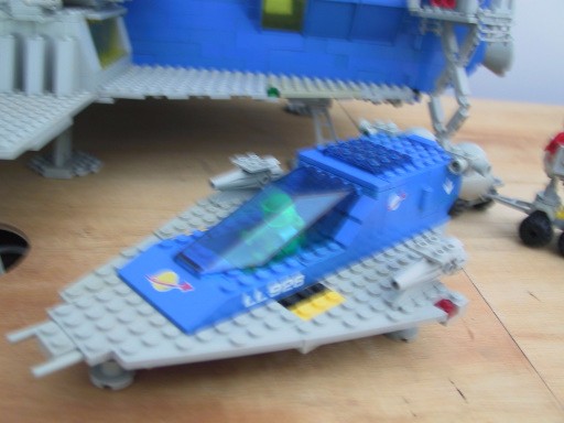 cruiser.jpg