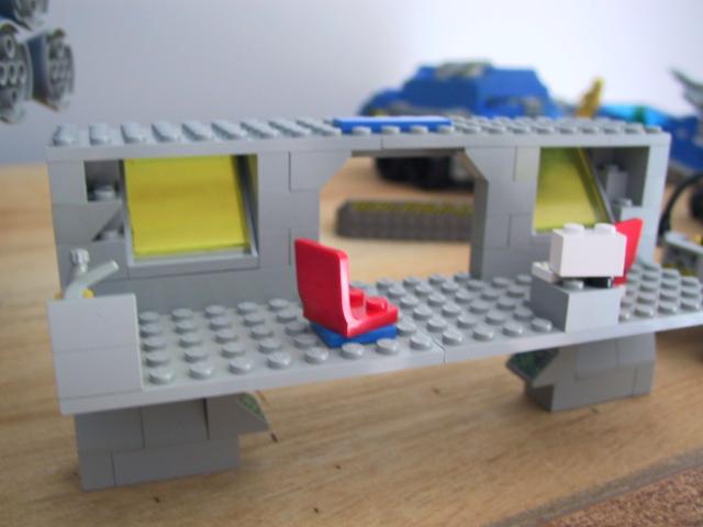 ge-cargo-deck-front.jpg