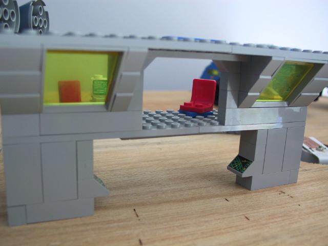 ge-cargo-deck.jpg