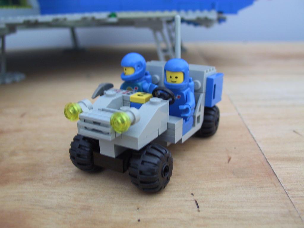 heavy-util.jpg