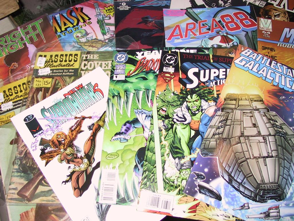 comics-out.jpg